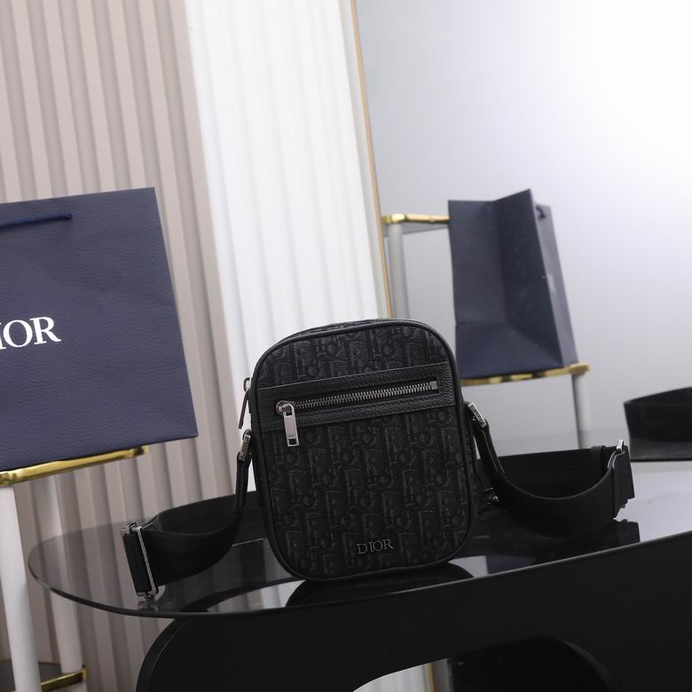 1ESPO200YKY 14.5X18X6cm XM 2色 9